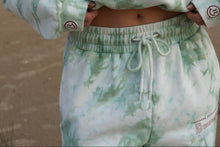 Load image into Gallery viewer, Fern sweat pant