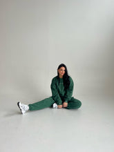 Load image into Gallery viewer, Alexia Crew