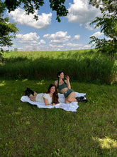 Load image into Gallery viewer, WOODLAND - Forest Green