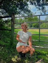 Load image into Gallery viewer, STATIC GREY SET