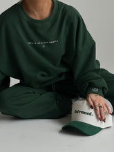 Load image into Gallery viewer, Alexia Crew