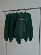 Load image into Gallery viewer, Alexia Crew