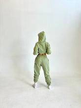 Load image into Gallery viewer, Hoodie - True Sage