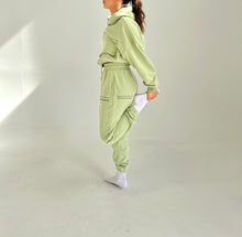 Load image into Gallery viewer, Hoodie - True Sage
