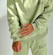 Load image into Gallery viewer, Hoodie - True Sage