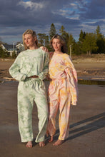 Load image into Gallery viewer, Fern sweat pant
