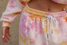 Load image into Gallery viewer, sunrise sweat pant
