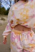 Load image into Gallery viewer, sunrise crewneck
