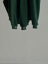 Load image into Gallery viewer, Alexia Crew
