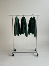 Load image into Gallery viewer, Alexia Crew
