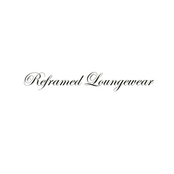 Reframed Loungewear