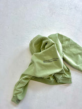 Load image into Gallery viewer, Hoodie - True Sage
