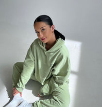 Load image into Gallery viewer, Hoodie - True Sage
