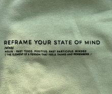 Load image into Gallery viewer, Hoodie - True Sage
