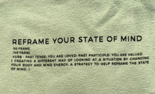 Load image into Gallery viewer, Hoodie - True Sage
